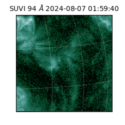 suvi - 2024-08-07T01:59:40.598000
