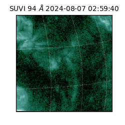 suvi - 2024-08-07T02:59:40.726000