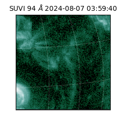 suvi - 2024-08-07T03:59:40.890000