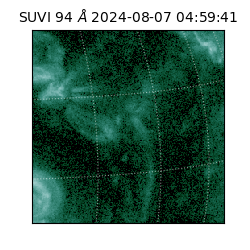 suvi - 2024-08-07T04:59:41.034000