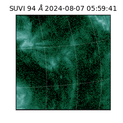 suvi - 2024-08-07T05:59:41.180000