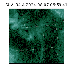 suvi - 2024-08-07T06:59:41.326000