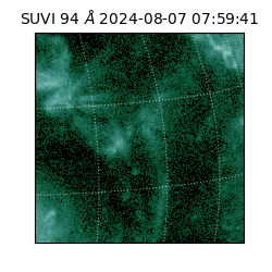 suvi - 2024-08-07T07:59:41.470000