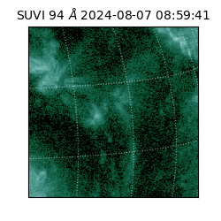 suvi - 2024-08-07T08:59:41.618000