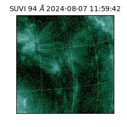 suvi - 2024-08-07T11:59:42.056000