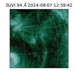 suvi - 2024-08-07T12:59:42.202000