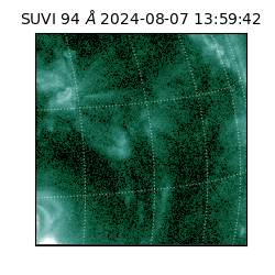 suvi - 2024-08-07T13:59:42.350000