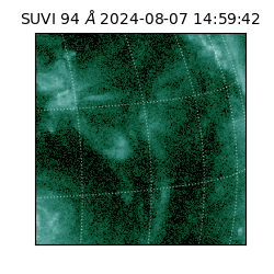 suvi - 2024-08-07T14:59:42.494000