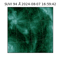 suvi - 2024-08-07T16:59:42.766000