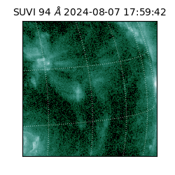 suvi - 2024-08-07T17:59:42.930000