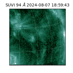 suvi - 2024-08-07T18:59:43.076000