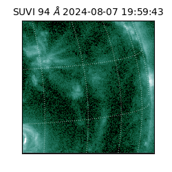 suvi - 2024-08-07T19:59:43.218000
