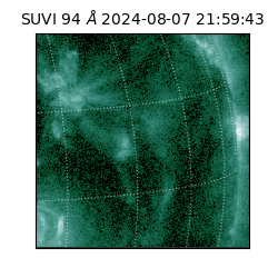 suvi - 2024-08-07T21:59:43.512000