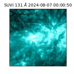 suvi - 2024-08-07T00:00:50.289000