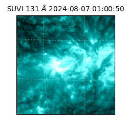suvi - 2024-08-07T01:00:50.433000