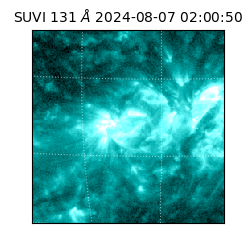 suvi - 2024-08-07T02:00:50.579000