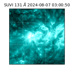 suvi - 2024-08-07T03:00:50.725000