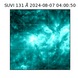 suvi - 2024-08-07T04:00:50.871000