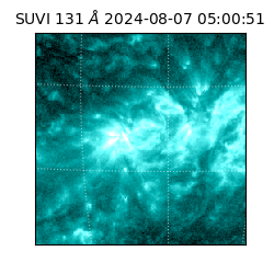 suvi - 2024-08-07T05:00:51.015000
