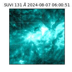 suvi - 2024-08-07T06:00:51.163000