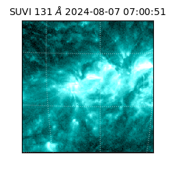suvi - 2024-08-07T07:00:51.307000