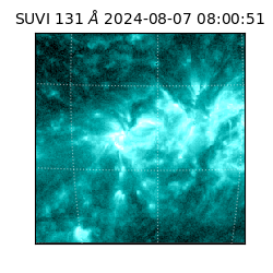 suvi - 2024-08-07T08:00:51.453000