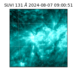 suvi - 2024-08-07T09:00:51.599000