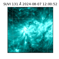 suvi - 2024-08-07T12:00:52.039000