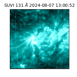 suvi - 2024-08-07T13:00:52.183000