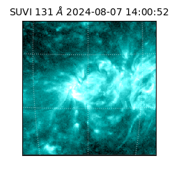 suvi - 2024-08-07T14:00:52.329000