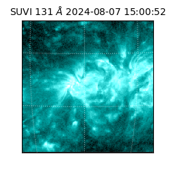 suvi - 2024-08-07T15:00:52.475000