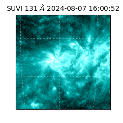 suvi - 2024-08-07T16:00:52.621000
