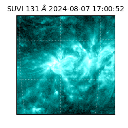 suvi - 2024-08-07T17:00:52.765000