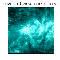 suvi - 2024-08-07T18:00:52.929000
