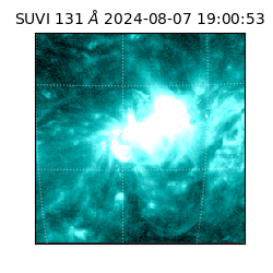 suvi - 2024-08-07T19:00:53.057000