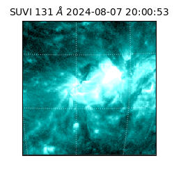 suvi - 2024-08-07T20:00:53.201000