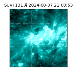 suvi - 2024-08-07T21:00:53.347000