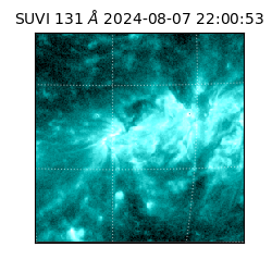 suvi - 2024-08-07T22:00:53.493000