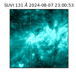 suvi - 2024-08-07T23:00:53.639000