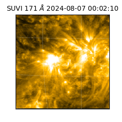 suvi - 2024-08-07T00:02:10.297000