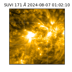 suvi - 2024-08-07T01:02:10.445000