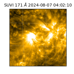 suvi - 2024-08-07T04:02:10.883000
