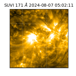 suvi - 2024-08-07T05:02:11.049000