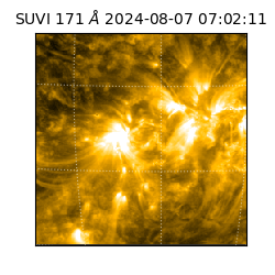 suvi - 2024-08-07T07:02:11.319000