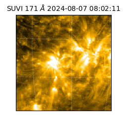 suvi - 2024-08-07T08:02:11.463000