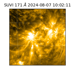 suvi - 2024-08-07T10:02:11.757000