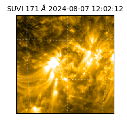 suvi - 2024-08-07T12:02:12.049000