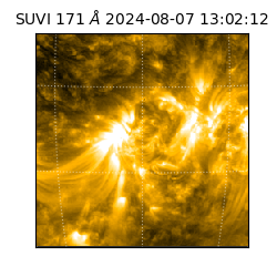 suvi - 2024-08-07T13:02:12.195000