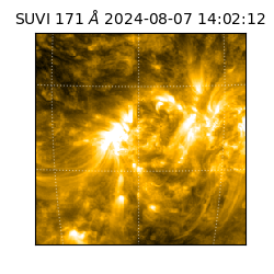 suvi - 2024-08-07T14:02:12.339000