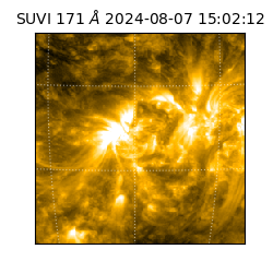 suvi - 2024-08-07T15:02:12.487000